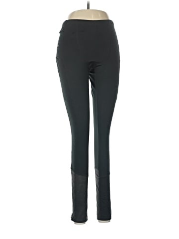 New Balance Active Pants (view 1)