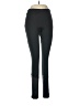 New Balance Solid Black Active Pants Size M - photo 1