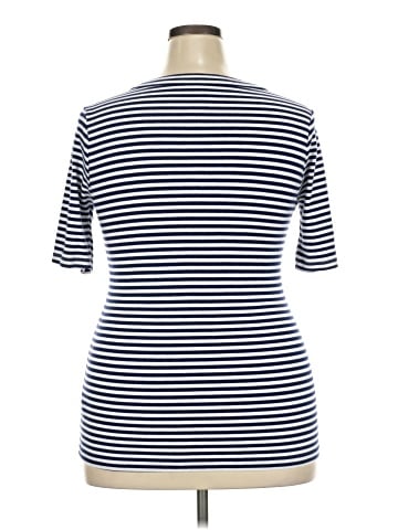 Kersh Cardigan (view 2)