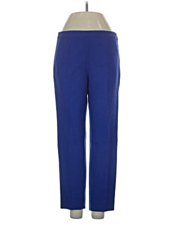 J.Crew Wool Pants (view 1)