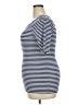 Kersh Blue Cardigan Size XXL - photo 5