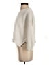DemyLee 100% Cotton Ivory Pullover Sweater Size XS - photo 5