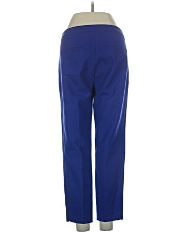 J.Crew Wool Pants (view 2)
