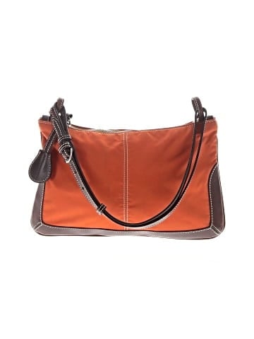 Dooney & Bourke Shoulder Bag (view 1)