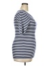 Kersh Blue Cardigan Size XXL - photo 4