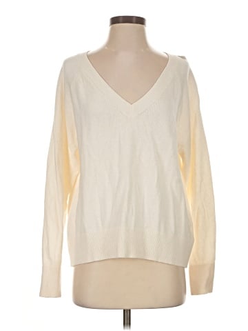 Old Navy Pullover Sweater (view 1)