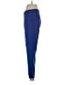 J.Crew Solid Blue Wool Pants Size 4 (petite) - photo 5