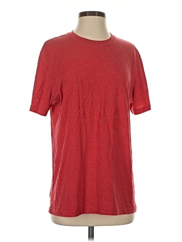 Next Level Apparel Short Sleeve T-Shirt (view 1)