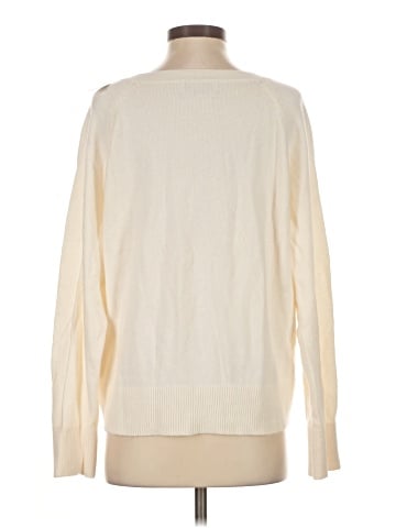 Old Navy Pullover Sweater (view 2)