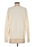 Old Navy Ivory Pullover Sweater Size S - photo 2