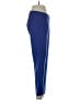 J.Crew Solid Blue Wool Pants Size 4 (petite) - photo 4