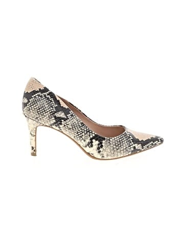 Alfani Heels (view 1)