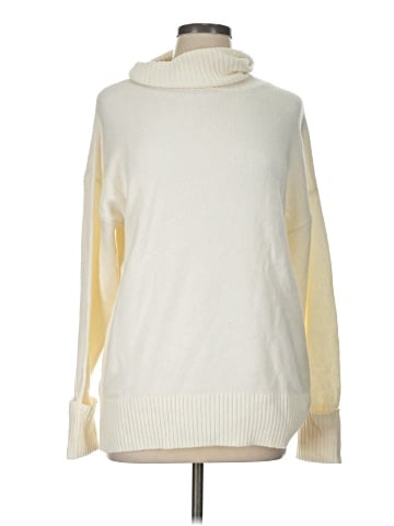 Old Navy Turtleneck Sweater (view 1)