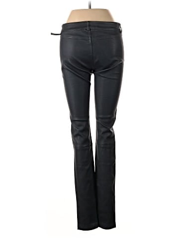 Parker Jeans (view 2)