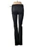 Parker Black Jeans Size 6 - photo 2