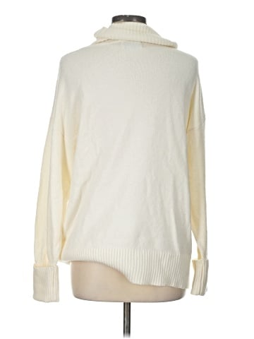 Old Navy Turtleneck Sweater (view 2)