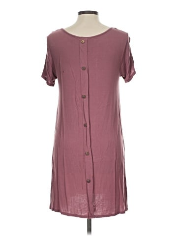 Jolie Casual Dress (view 2)