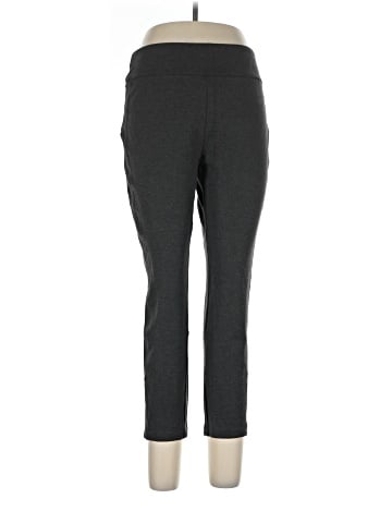 Express Dress Pants (view 1)