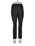 Express Solid Gray Dress Pants Size L - photo 1
