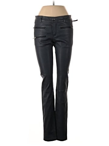 Parker Jeans (view 1)