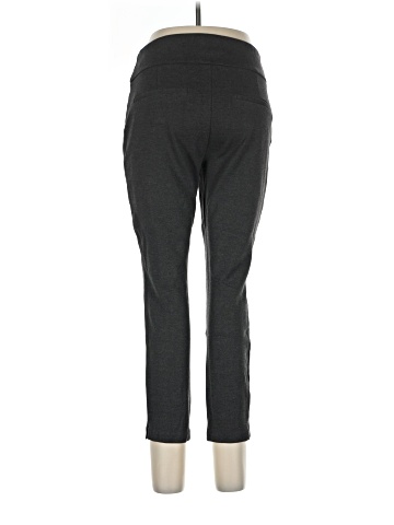 Express Dress Pants (view 2)