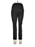 Express Solid Gray Dress Pants Size L - photo 2