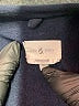 Lou & Grey Solid Black Pullover Sweater Size M - photo 4