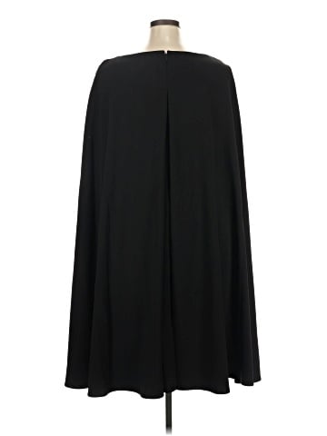 Adrianna Papell Cocktail Dress (view 2)