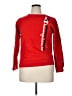 Champion Red Sweatshirt Size XL - photo 1