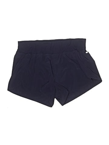 Zella Athletic Shorts (view 1)