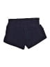 Zella Solid Blue Athletic Shorts Size L - photo 1