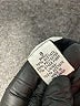 Ann Taylor LOFT Black Blazer Size 8 - photo 7