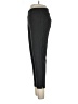 Express Solid Gray Dress Pants Size L - photo 5