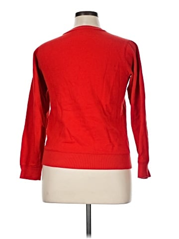 Champion Sweatshirt (view 2)