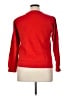 Champion Red Sweatshirt Size XL - photo 2