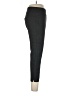 Express Solid Gray Dress Pants Size L - photo 4