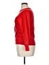 Champion Red Sweatshirt Size XL - photo 5