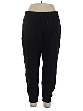 Active By Old Navy Track Pants