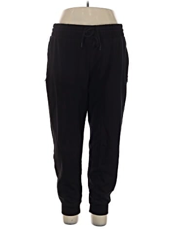 Active by Old Navy Track Pants (view 1)