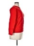 Champion Red Sweatshirt Size XL - photo 4