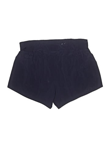Zella Athletic Shorts (view 2)