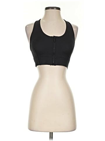 Fabletics Tank Top (view 1)