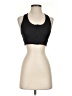 Fabletics Black Tank Top Size XS (estimated) - photo 1