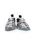 Carter's Argyle Gray Booties Size 3-6 mo (baby) - photo 2