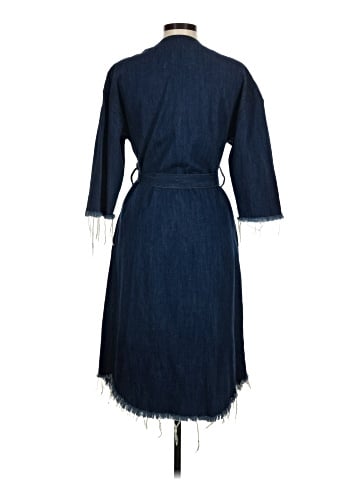 RACHEL Rachel Roy Coat (view 2)
