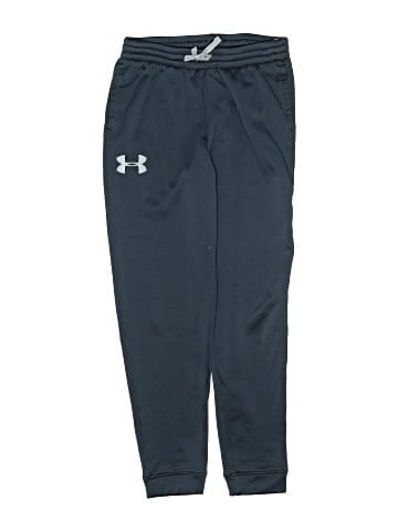 Under Armour Track Pants (view 1)