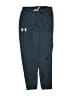 Under Armour Blue Track Pants Size L (youth) - photo 1