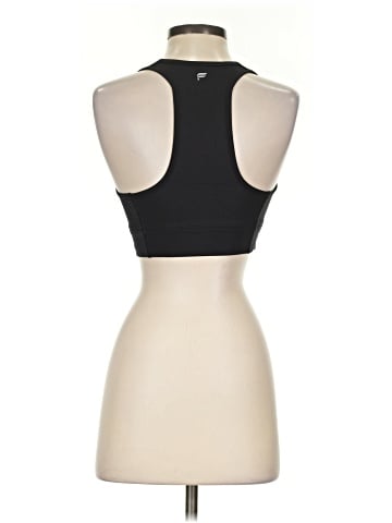 Fabletics Tank Top (view 2)