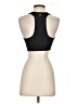 Fabletics Black Tank Top Size XS (estimated) - photo 2