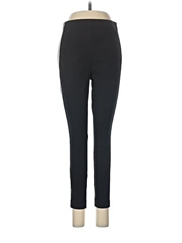 Rag & Bone Active Pants (view 1)